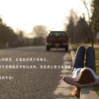 ۿʲô ѯ2022730