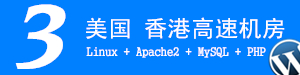 ⥙傟兿隙疘轹楟㌀搀坛᲌﹖᲌㭠❙桑嵎鵛﹖